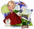 Deb