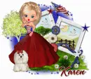 Karen