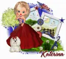 Katerina