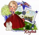 Kaylah