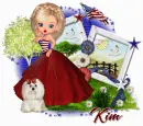 Kim