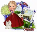 Mietta