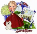Sweetlynn