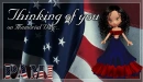 Pami memorial day