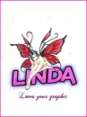 Loves your graphic