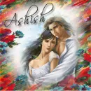 Ashish