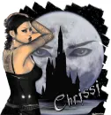 Chrissi-Full Moon's Daughter