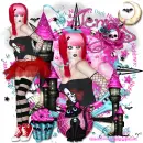 Jenny-A dark nightmare