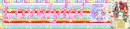 my new type of siggie with rainbow bg and blinkee