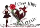 Anna