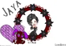 Jaya