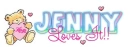 Jenny