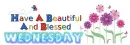 Wednesday
