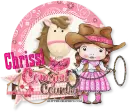 Chrissi