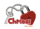 Chrissi