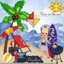 fun in the sun