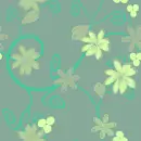 Nature background