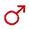 Male