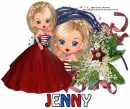Jenny