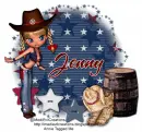 Jenny