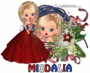 Migdalia