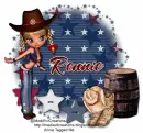 Rennie