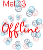 offline icon -fireworks-memorial day