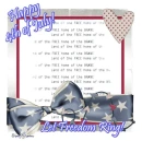 Happy 4th of July