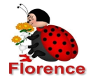 Florence