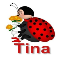Tina