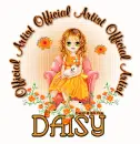(OA) Daisy