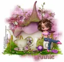 Annie