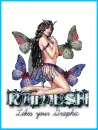 Likes - Ramesh
