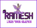 Likes - Ramesh