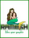 Loves - Ramesh