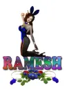 Ramesh
