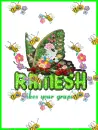 Likes - Ramesh