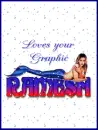 loves - Ramesh