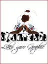 Likes - Ramesh