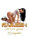 Loves - Ramesh