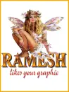 Likes - Ramesh