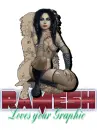 loves - Ramesh