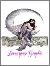 Loves - Ramesh