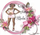 Linda