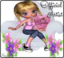 LINDA