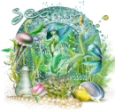 Sea~Robbie