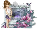 Jenny