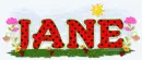Jane