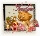 Sweetlynn