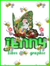 Likes > Jenny